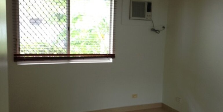 image6