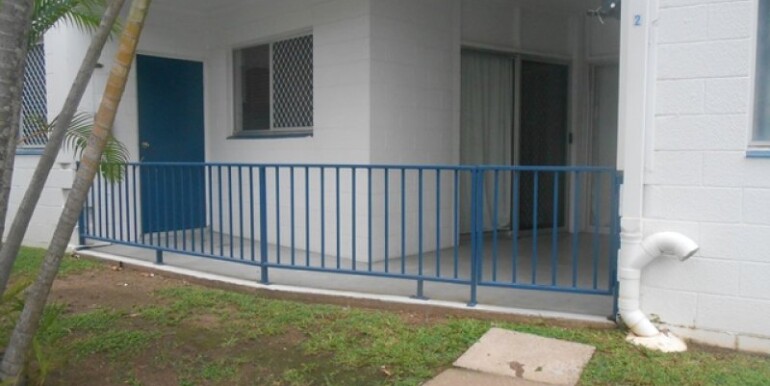 image7