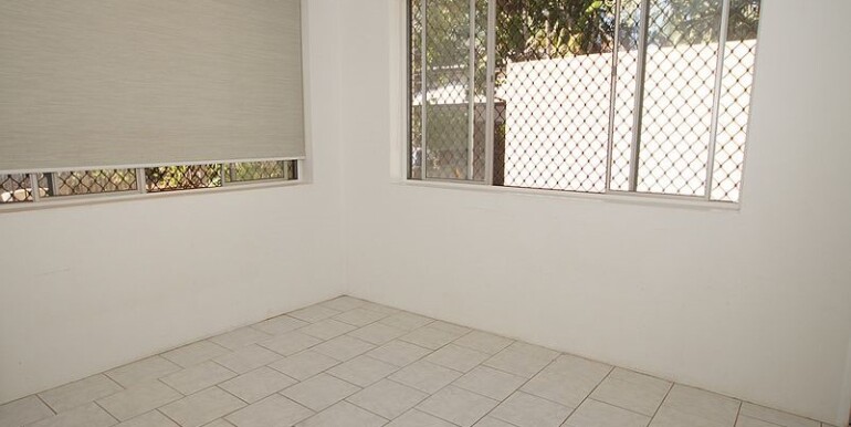 image6