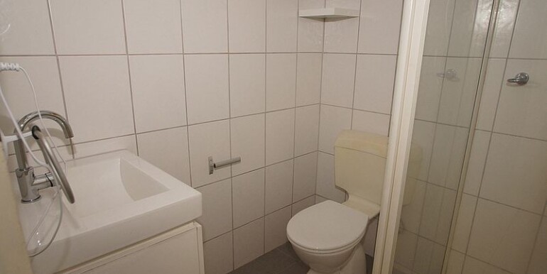 image7