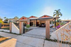 107 Lee Point Road, Wagaman, NT 0810
