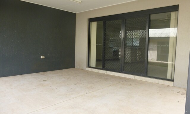 P1140191