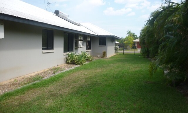 P1140194