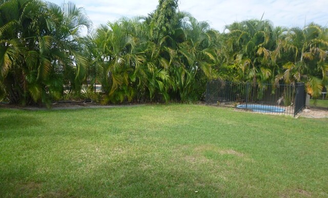 P1140195