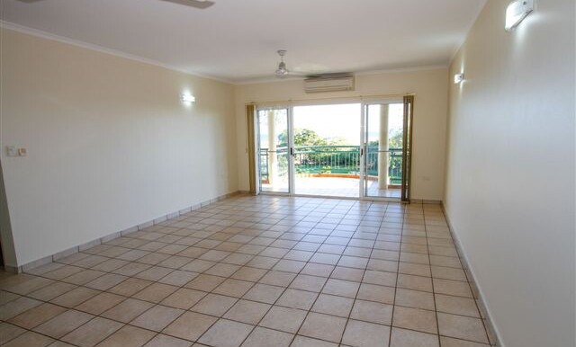 12.336 Casuarina Drive (2)