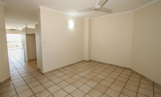 12.336 Casuarina Drive (6)