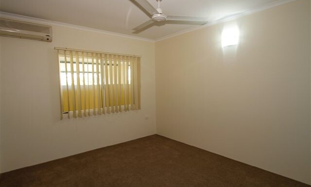 12.336 Casuarina Drive (7)