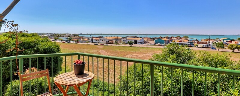 1G2A6782_800px