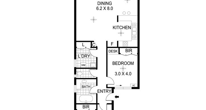 12_260 Casuarina Drive Nightcliff NT 0810-01_1024