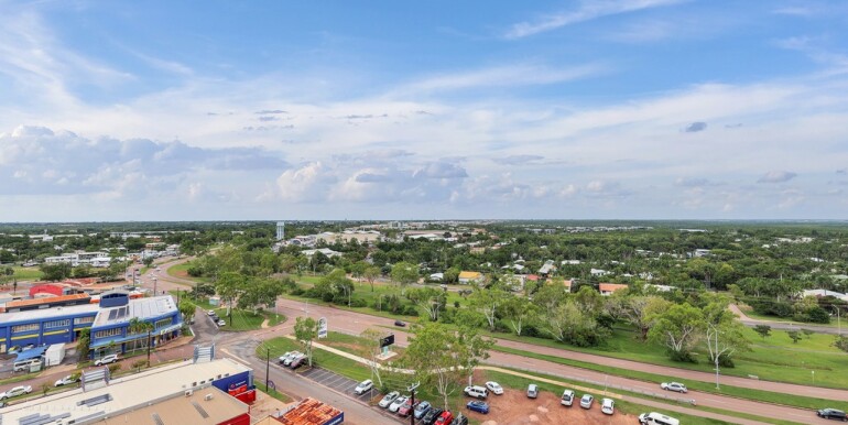 1G2A9839_1024