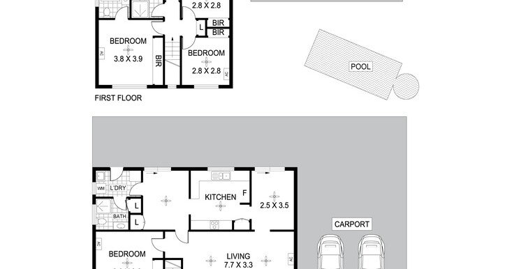 42 Murrabibbi Street Leanyer NT 0812-01_1024