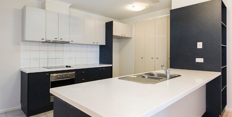 Kitchen 2a