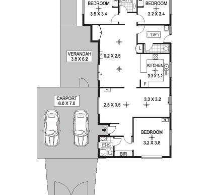 10 Woodroffe Ave Woodroffe NT 0830_1920px