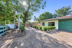 1/16 Grassland Crescent Leanyer 1/16 Grassland Crescent Leanyer