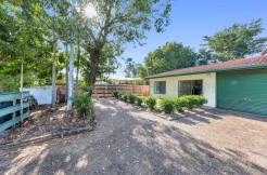 1/16 Grassland Crescent Leanyer