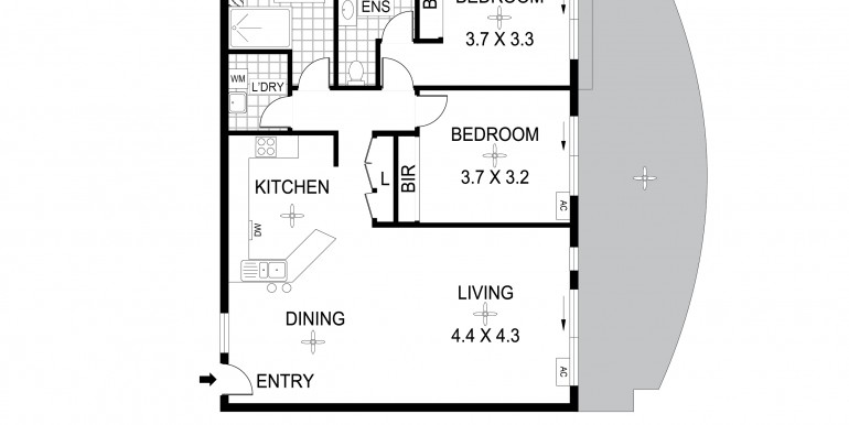 3_1 MANILA PLACE, WOOLNER-01