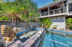 7 Stone Place, Rapid Creek