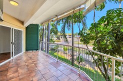 2/67 Aralia Street, Rapid Creek