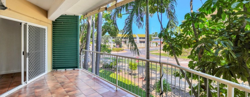0A3A6321_1024