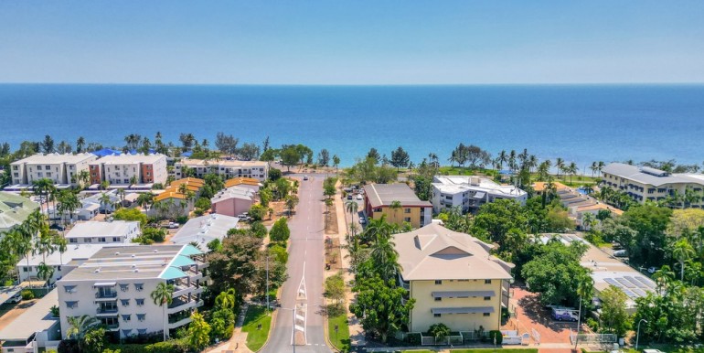 DJI_0287_1024