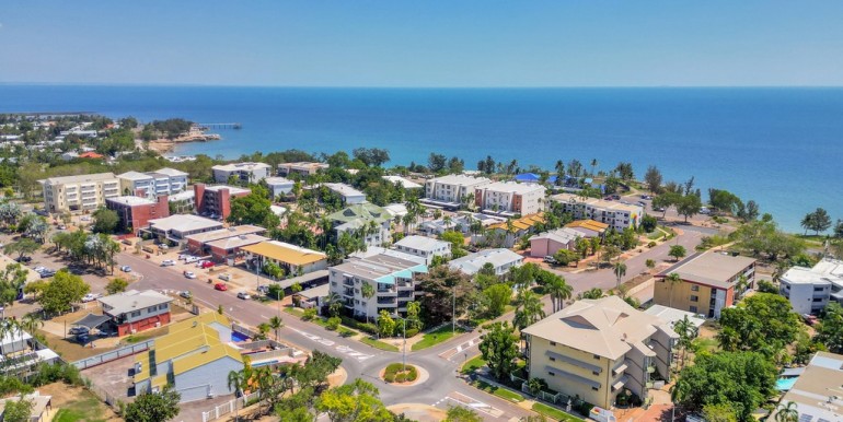 DJI_0289_1024