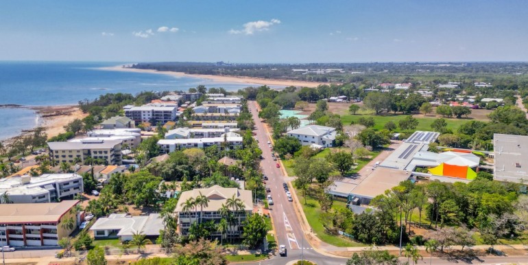 DJI_0292_1024
