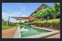 32B/174 Forrest Parade, Rosebery