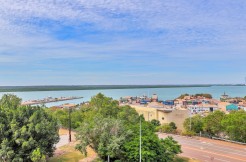17/5 Cardona Court, Darwin 17/5 Cardona Court, Darwin