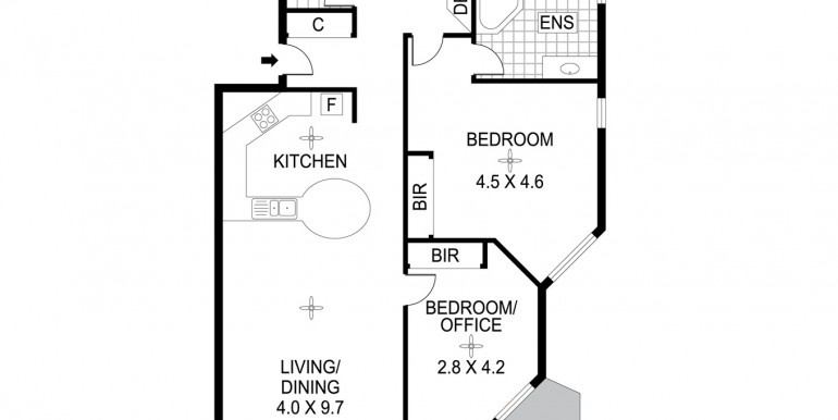 17_5 Cardona Court, Darwin City, NT 0800-01_1920px