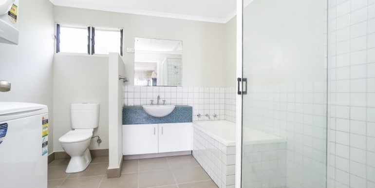 Bathroom Main