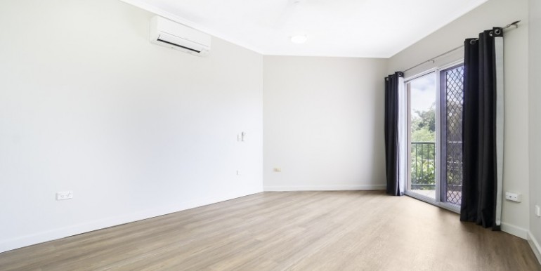 Bedroom Main