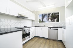 5/12 Somerville Gardens Parap