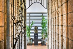 3/13 Charlotte Street Fannie Bay