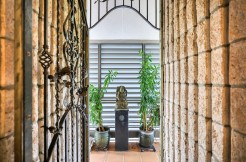 3/13 Charlotte Street Fannie Bay