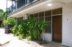 1/3 Quandong Cresent, Nightcliff