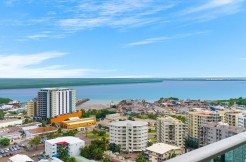 2304/43E Knuckey Street, Darwin City 2304/43E Knuckey Street, Darwin City