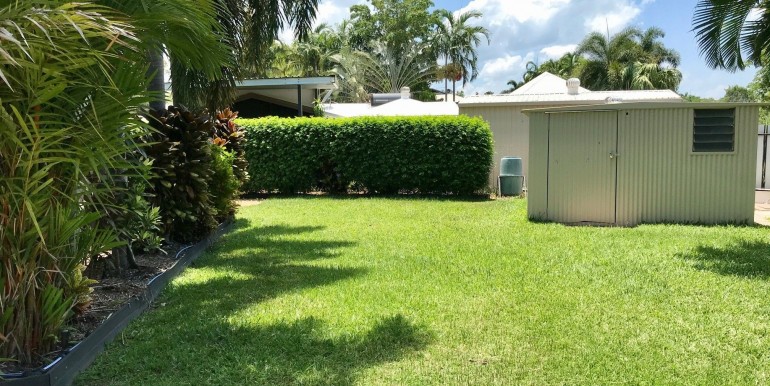 Garden2