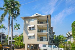 2/6 Philip Street Fannie Bay