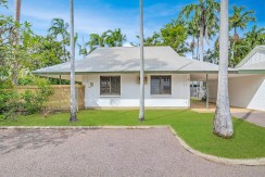6/7 Donaldson Court, Karama 6/7 Donaldson Court, Karama