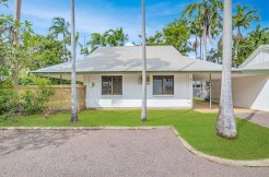 6/7 Donaldson Court, Karama 6/7 Donaldson Court, Karama