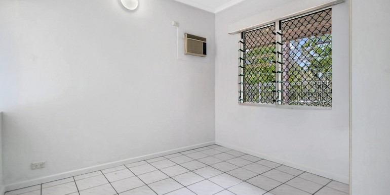 image7