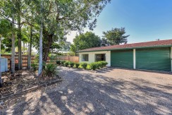 1/16 Grassland Crescent Leanyer