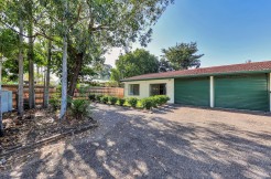 1/16 Grassland Crescent Leanyer