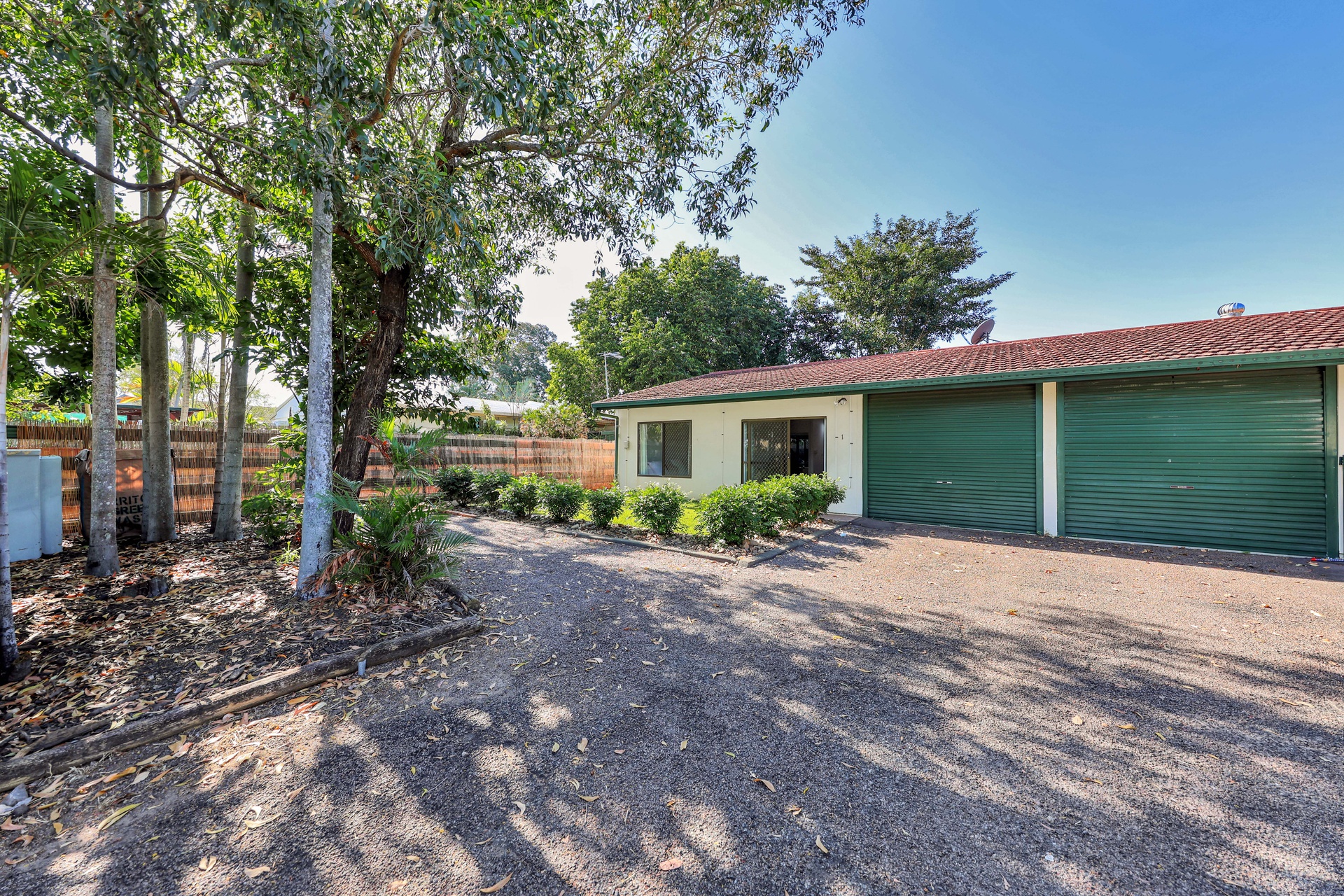 1/16 Grassland Crescent Leanyer