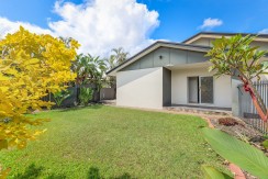 1/2 Tsolos Place, The Narrows