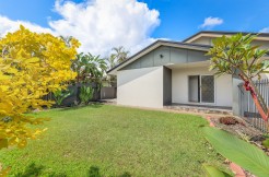 1/2 Tsolos Place, The Narrows