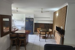 2/304 Trower Road, Tiwi