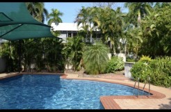 7/3 Fairway Drive, Driver