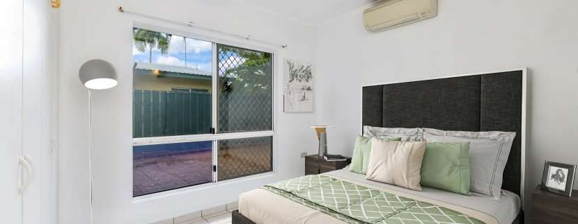 Bedroom 22