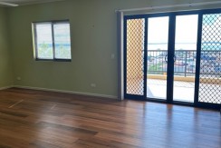 76/9 Carey Street, Darwin